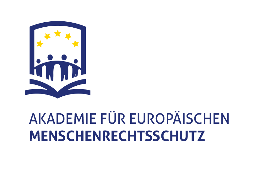 Akademie für europäischen Menschenrechtsschutz in Köln