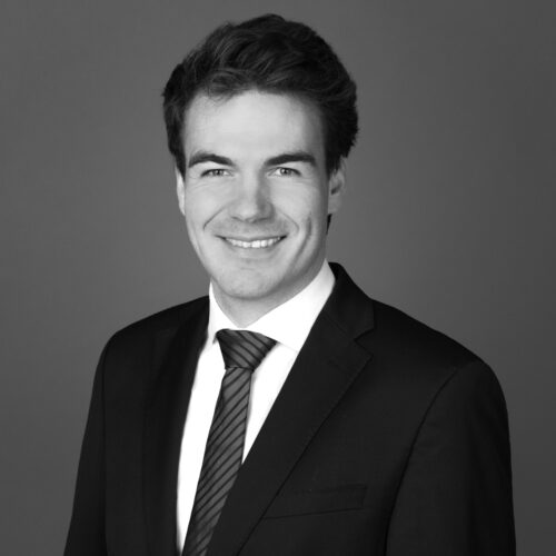 Alexander Holzer
