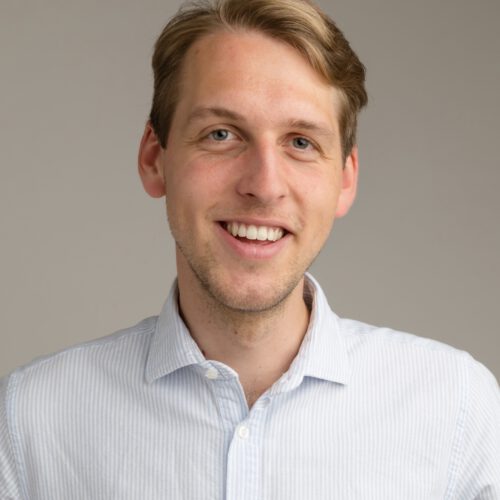 Jasper Mührel-Vassallo